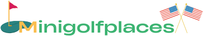 minigolfplaces logo
