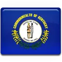 Flag of Kentucky